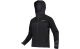 Endura MT500 Waterproof Jacket II Black