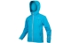 Endura MT500 Waterproof Jacket II Electric Blue