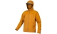 Endura MT500 Waterproof Jacket II Nutmeg