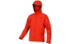 Endura MT500 Waterproof Jacket II Paprika