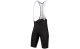 Endura Pro SL Bibshort  Black