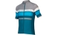 Endura Pro SL HC S/S Jersey Kingfisher