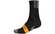 Endura Pro SL Primaloft Socken II  Black