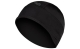 Endura Pro SL Skull Cap Black