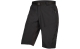 Endura Shorts Hummvee Black