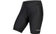 Endura Shorts Xtract Gel Damen Black