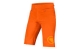 Endura SingleTrack Lite Short (Short Fit) Harvest