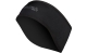 Endura Pro SL Headband Black