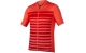 Endura Pro SL Lite S/S Jersey  Sunrise