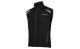 Endura Hummvee Gilet Black