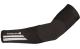 Endura Windchill II Armwarmer  Black