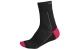 Endura Wms BaaBaa Winter Sock 