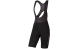 Endura Wms FS260-Pro Dropseat Bibshort Black