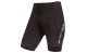 Endura Wms FS260-Pro Short Black