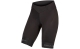 Endura Wms FS260 Waist Short II Black