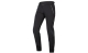 Endura Wms MT500 Spray Trouser II Black