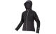 Endura Wms MT500 Waterproof Jacket II Black