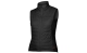 Endura Wms Pro SL Primaloft Gilet Black