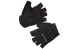 Endura Wms Xtract Mitt Glove Black