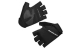 Endura Wms Xtract Mitt Glove II  Black