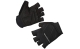 Endura Xtract Mitt Glove Black