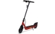 ePowerFun E-Scooter ePF-1 PRO Red (mit ABE) red