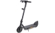 ePowerFun E-Scooter ePF-2 CITY 480 (mit ABE) anthrazit