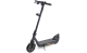 ePowerFun  E-Scooter ePF-2 XT 480 (mit ABE) anthrazit