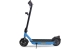 ePowerFun E-Scooter ePF-2 XT 835 BLUE (mit ABE) blue