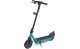 ePowerFun E-Scooter ePF-2 XT 835 PETROL (mit ABE) petrol