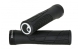 Ergon Griffe GA2 black