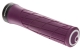 Ergon Griffe GA2 Purple Reign