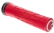 Ergon Griffe GA2 Risky Red