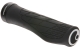 Ergon Griffe GA3 Black