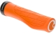 Ergon Griffe GA3 Juicy Orange