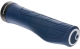 Ergon Griffe GA3 Nightride Blue