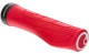 Ergon Griffe GA3 Risky Red