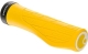 Ergon Griffe GA3 Yellow Mellow