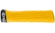 Ergon Griffe GE1 Evo Yellow Mellow