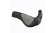 Ergon Griffe GP2 Black