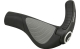 Ergon Griffe GP3 black