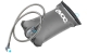 Evoc Hydration Bladder  Carbon Grey