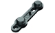 Fidlock TWIST Bike Base black