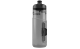 Fidlock TWIST Replacement Bottle 600ml transparent black