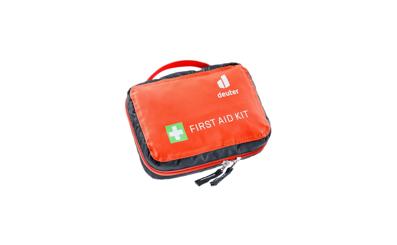 Deuter - First Aid Kit - First aid kit - Papaya | One Size