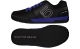 Five Ten Freerider Contact W Schuhe MTB Schuhe - Mountainbike cblack/carbon/purple