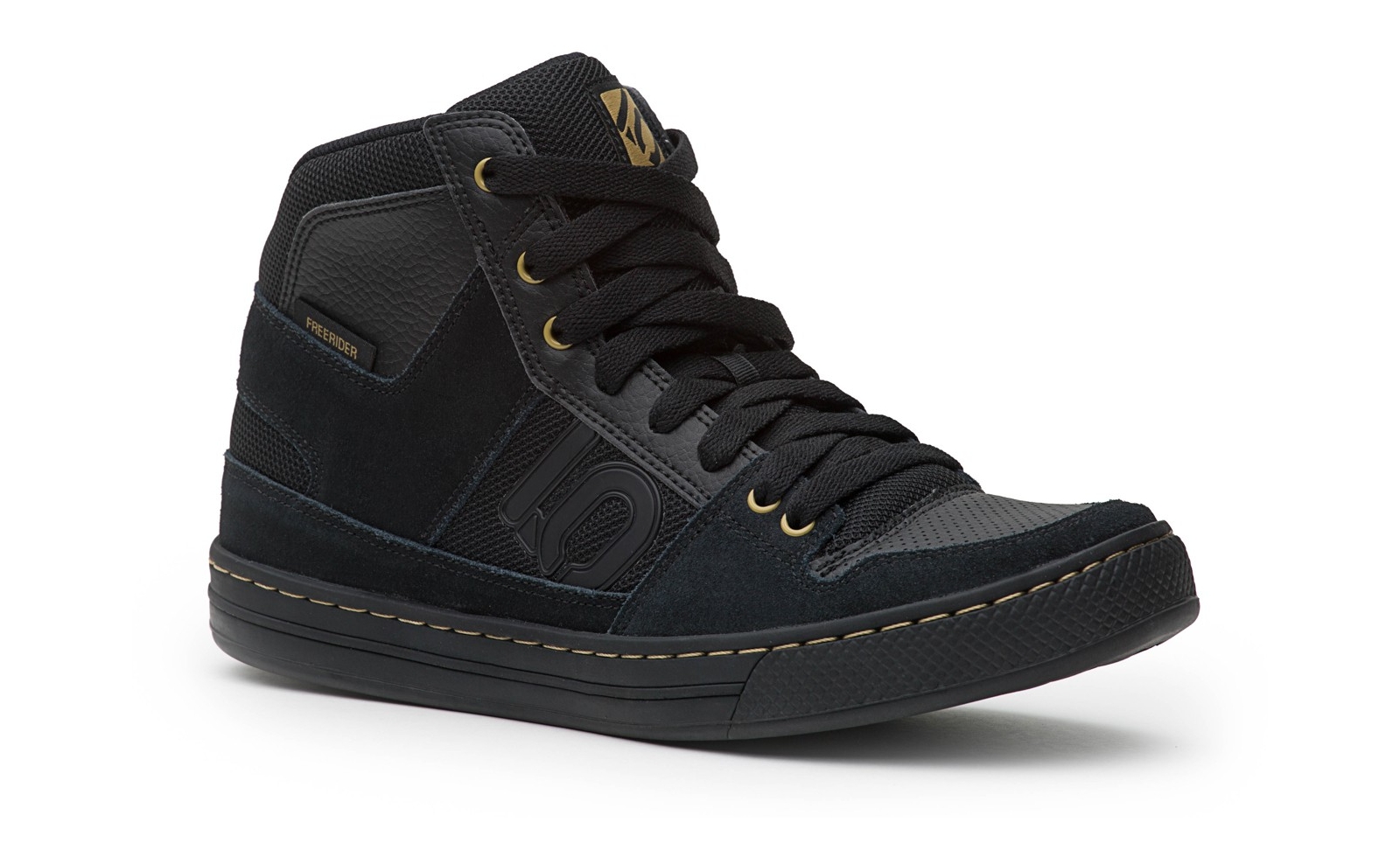 five ten freerider high top