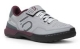 Five Ten Kestrel Lace Wms Schuhe Damen maroon/onix