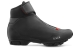 Fizik MTB-Schuh ARTICA X5 Schuhe MTB Schuhe - Mountainbike Black/Black