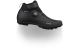 Fizik MTB-Schuh TERRA ARTICA GTX Schuhe MTB Schuhe - Mountainbike schwarz